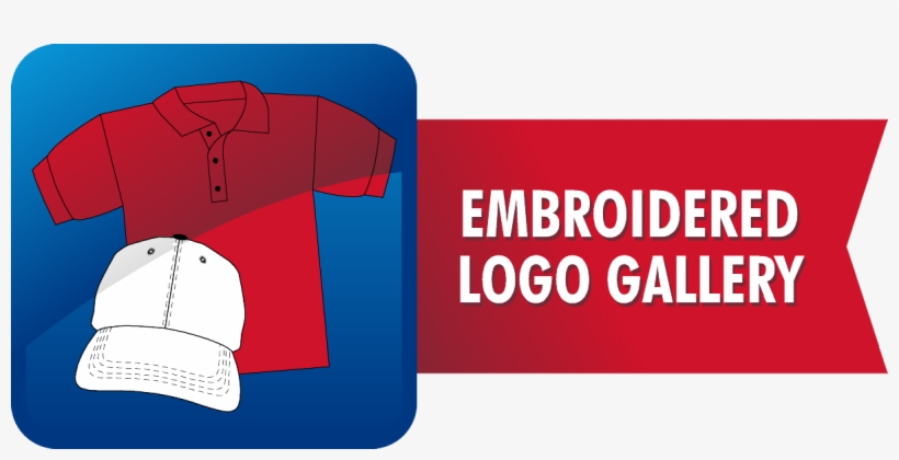 Embroider-gallery - Pursuit Of Happyness, transparent png download