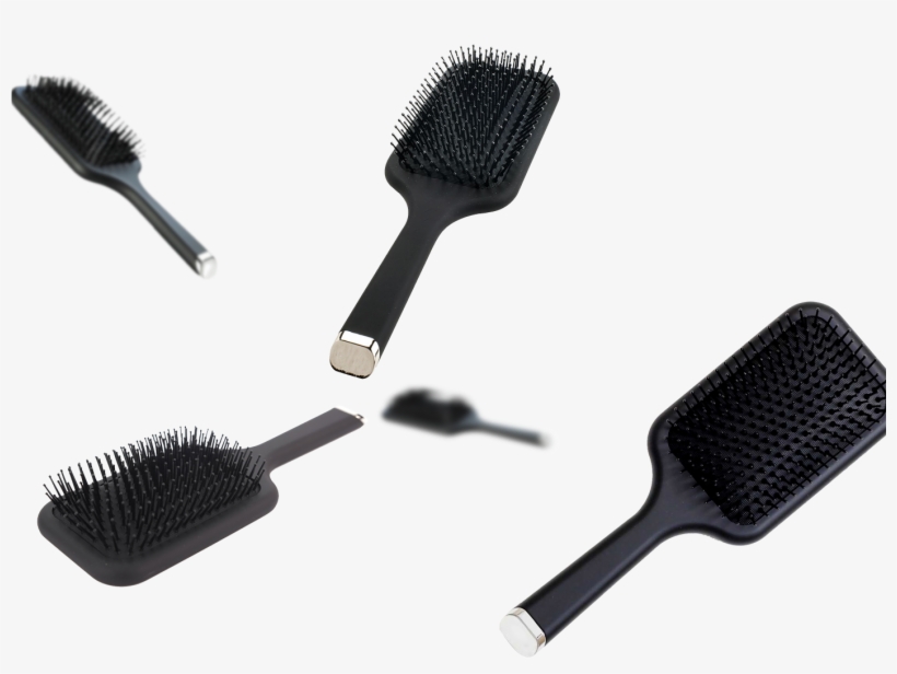 Where Do You Get The Drive To Make Something Like That - Barber, transparent png download