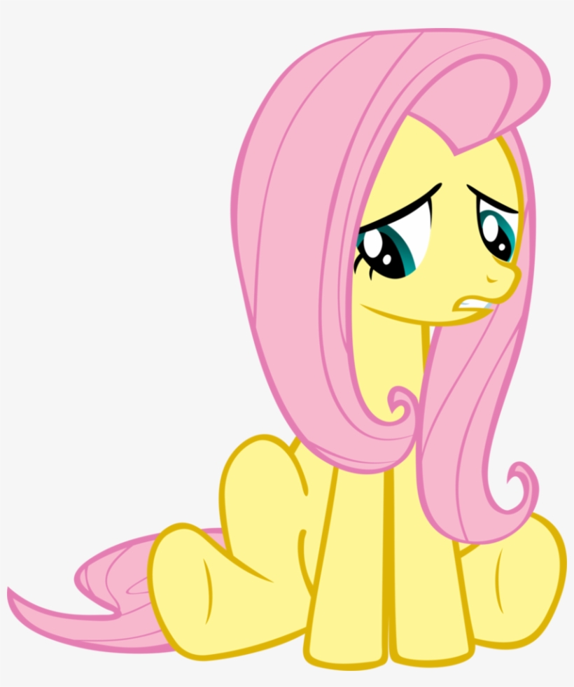 1548851796320 - Happy Tree Friends Regla 34, transparent png download