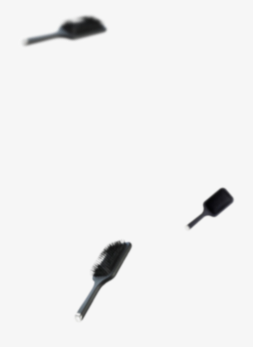 Where Do You Get The Drive To Make Something Like That - Wire, transparent png download