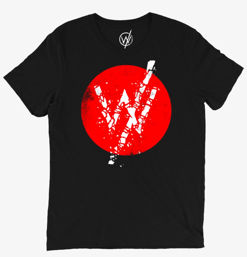 Active Shirt, transparent png download