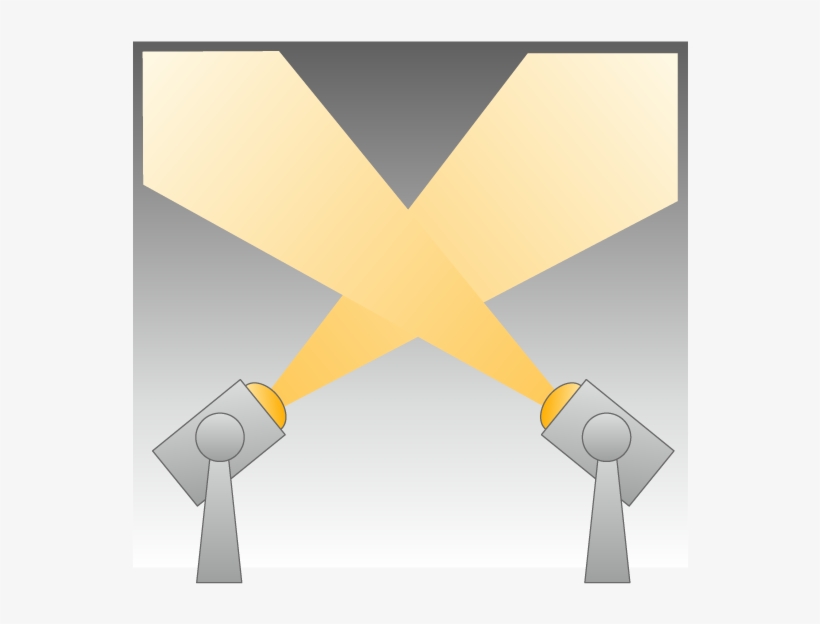 Illuminate - Illustration, transparent png download