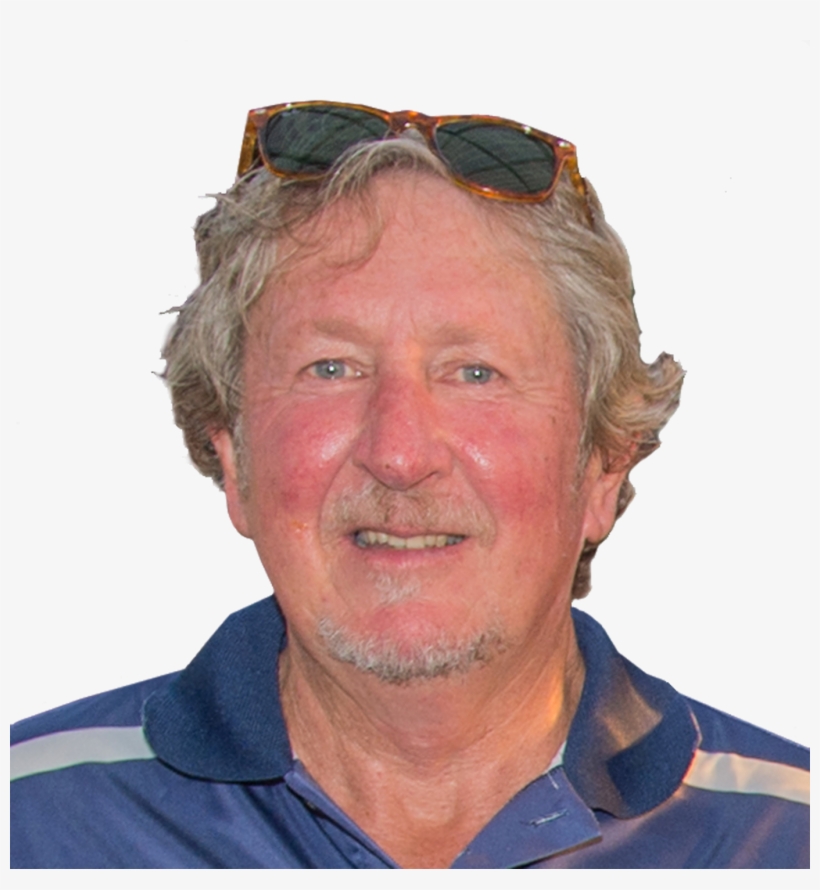 Gfcsa Tournament Director - Man, transparent png download