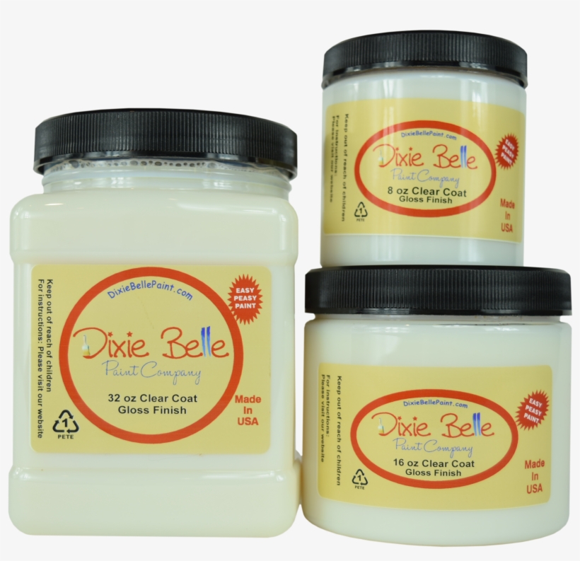 Out Of Stock - Paint, transparent png download