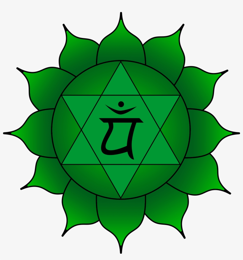 Emblem, transparent png download