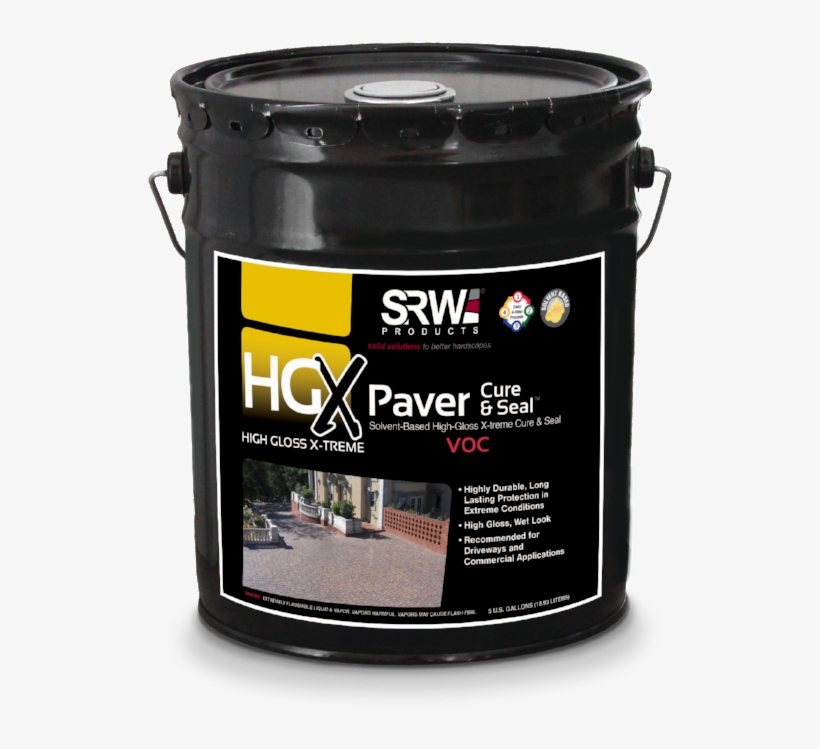 High Gloss Outdoor Sealer - Wood, transparent png download