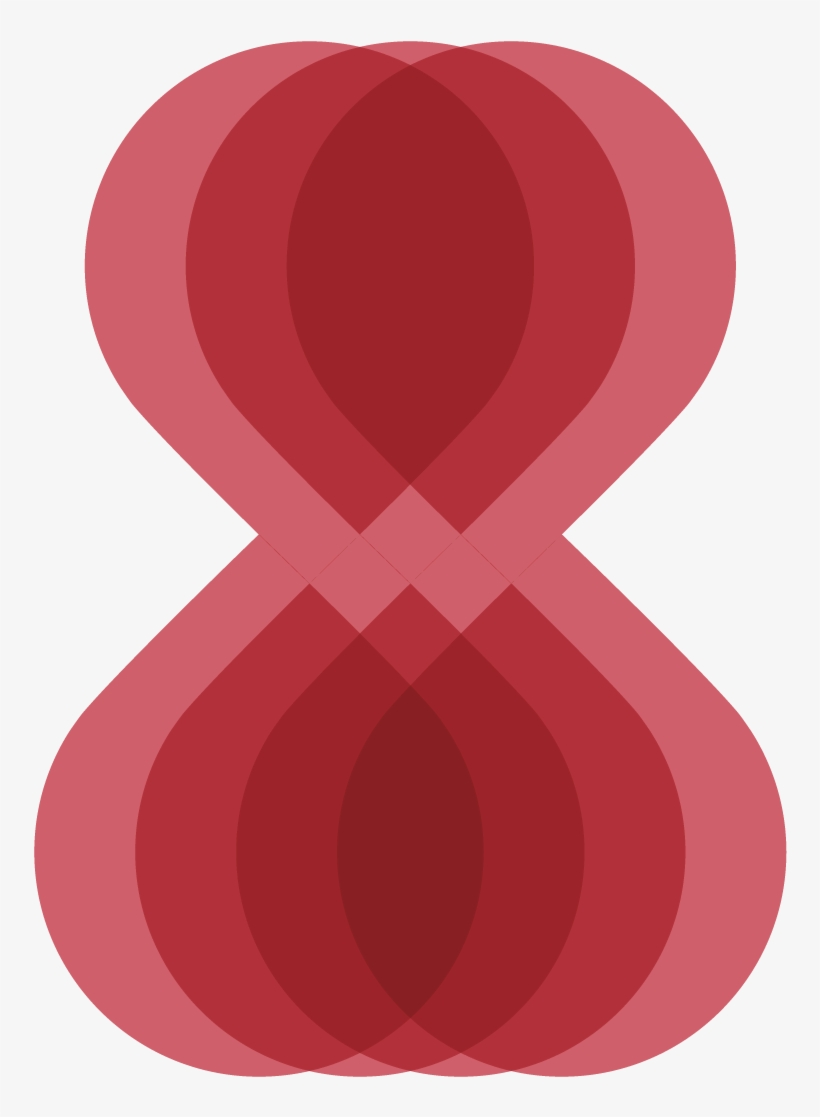 Base Chakra - Illustration, transparent png download