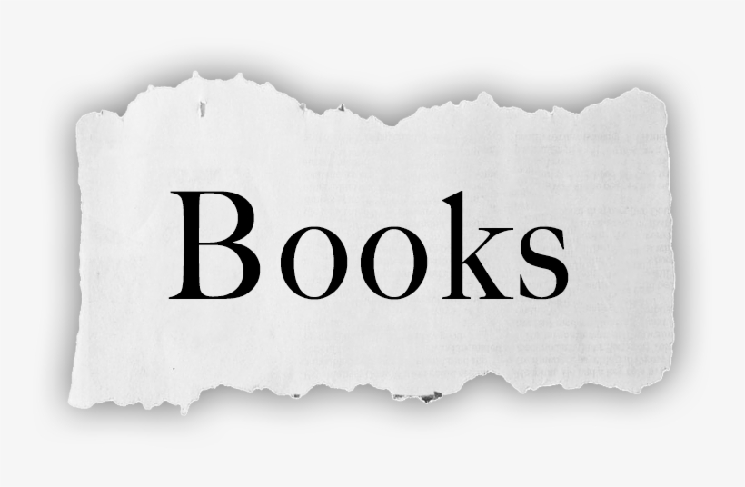 Books - Cancer Awareness Month 2010, transparent png download