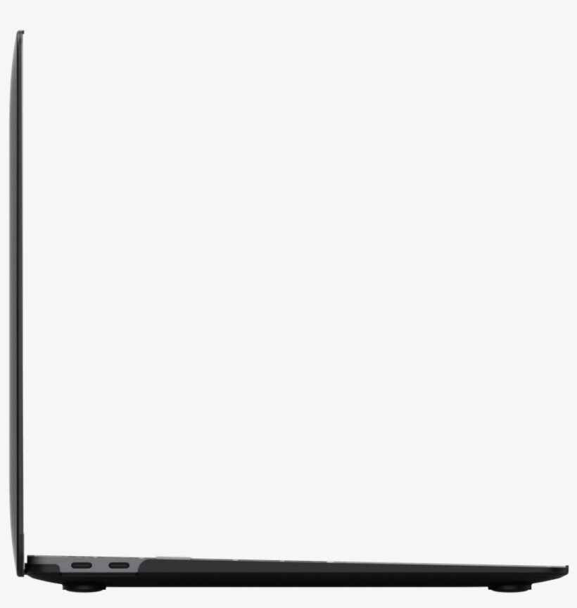 Hardshell Case For Macbook Air 13 Inch Thunderbolt - Yg 720 13ikb I7 8g 512g 10h, transparent png download