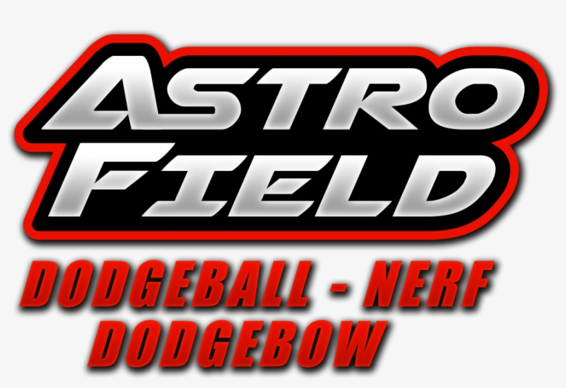 Great Virtual Sports Laser Tag, Virtual Reality, Nerf, - Graphics, transparent png download