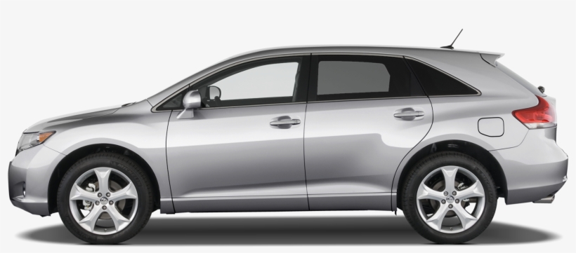 29 - - Toyota Rav4 2019 Black, transparent png download