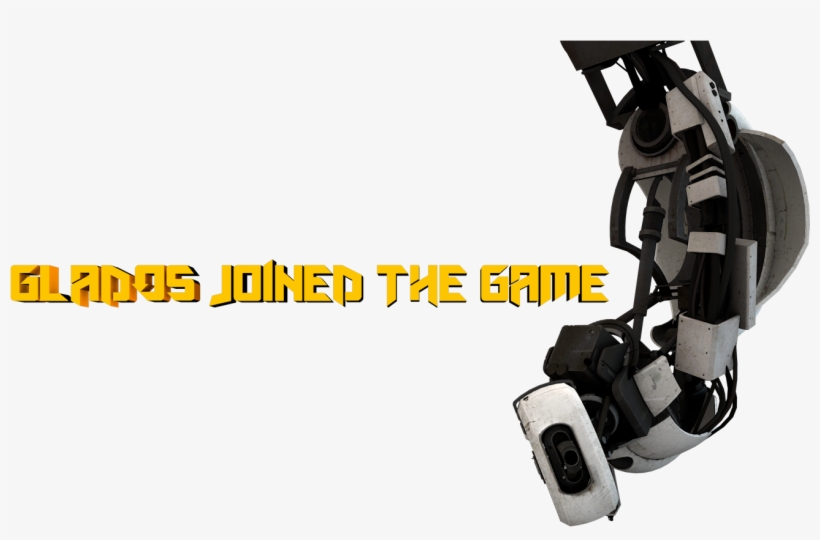 [ Img] - Headphones, transparent png download