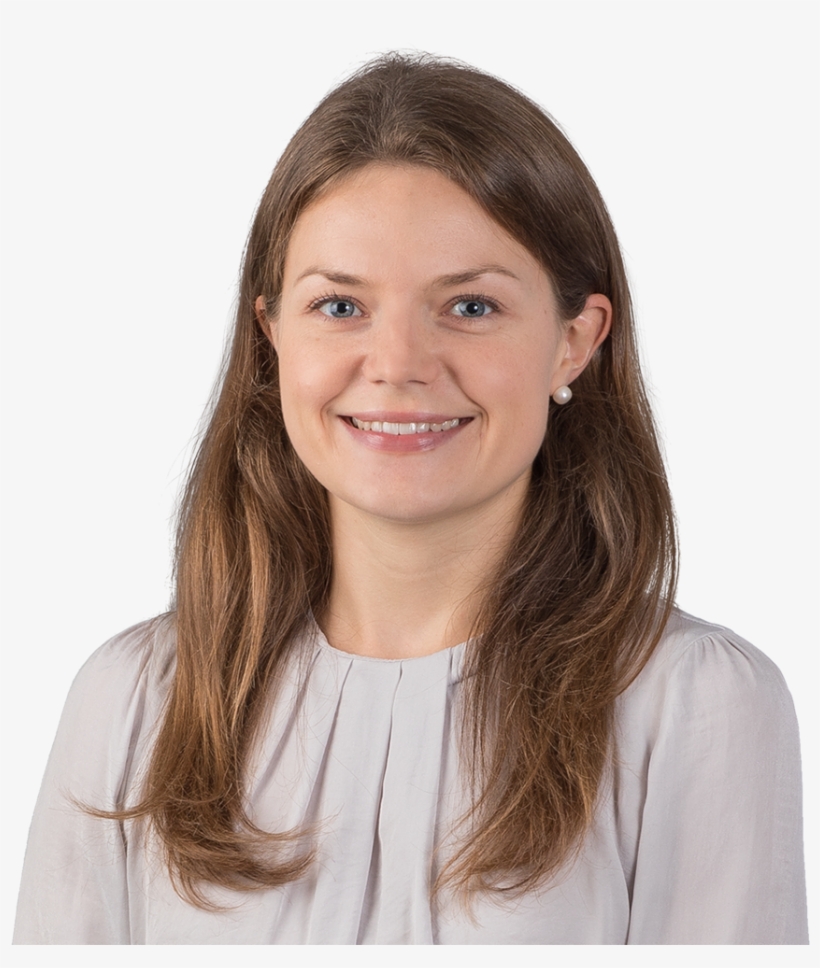 Jessica Burley - Girl, transparent png download