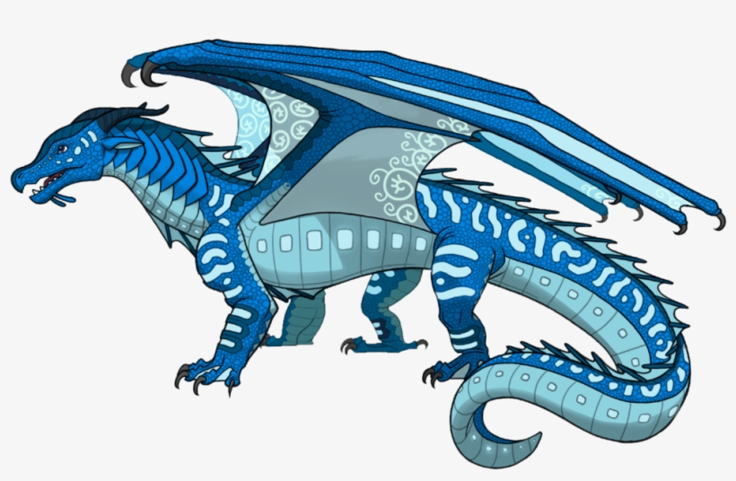 Download Wings Of Fire Wiki Animus Dragons Tsunami Wings Of Fire