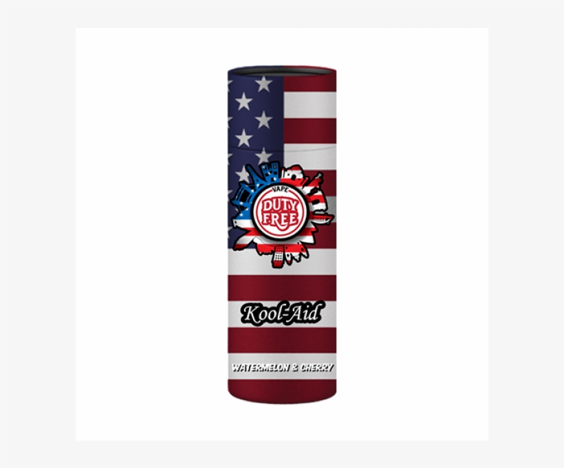 Beer, transparent png download