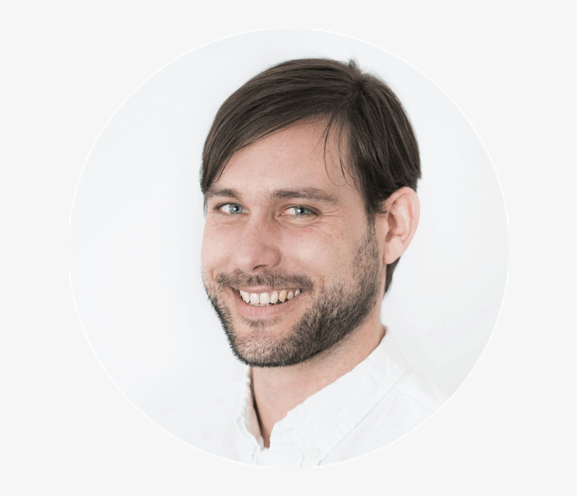 Adolfo Gonzalez Is A Cannabis R&d Consultant And Educator - Gentleman, transparent png download