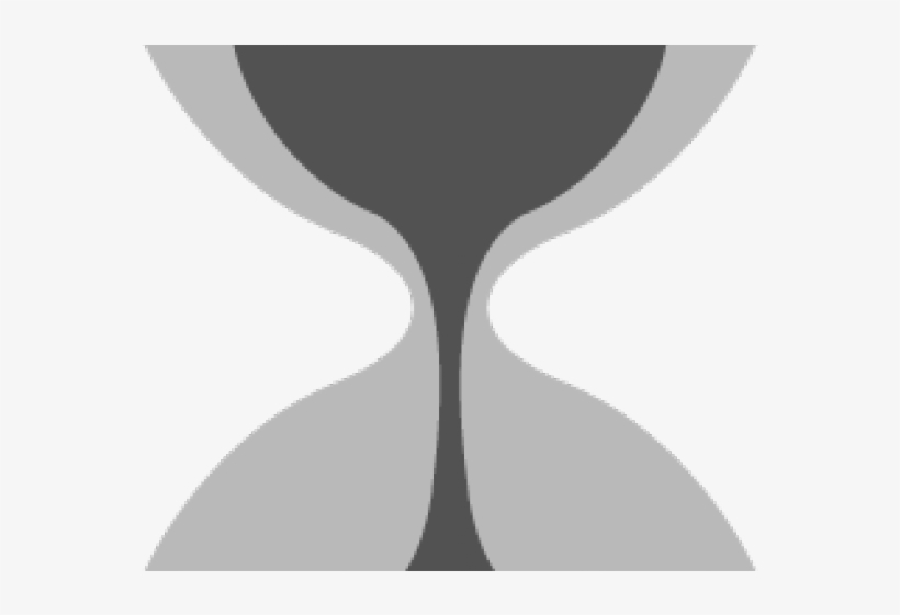 Kool Aid Clipart Punch Bowl - Wine Glass, transparent png download