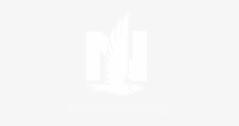 Nationwide Arena, transparent png download