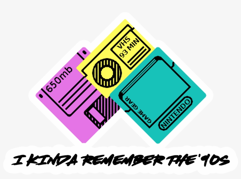 A387d7abd0b014f6 - Graphic Design, transparent png download