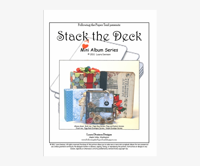 Midsummer Night's Dream, transparent png download