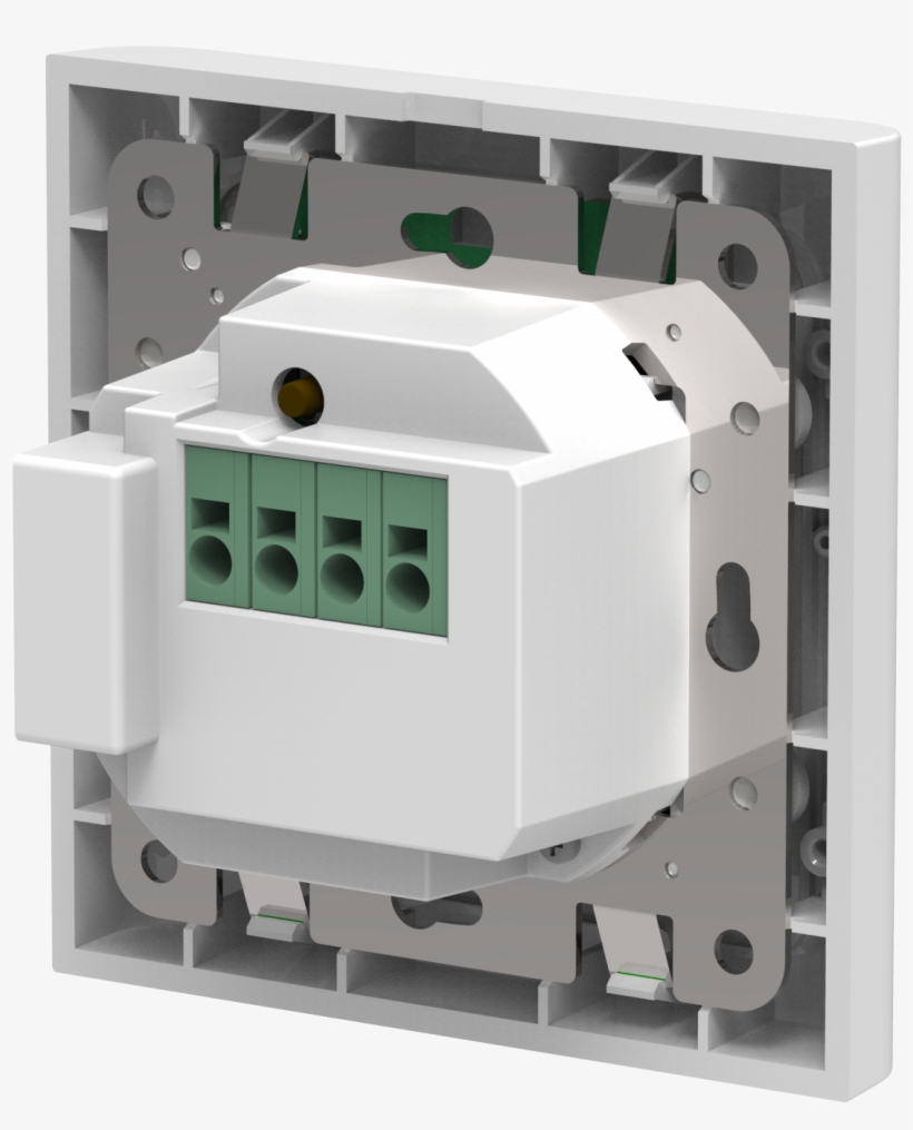 Machine, transparent png download