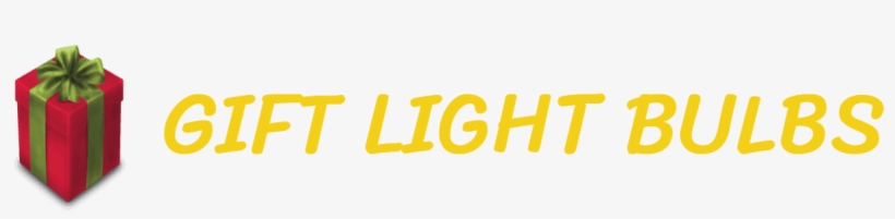 Back Home - Start Your Day The Healthy Way, transparent png download