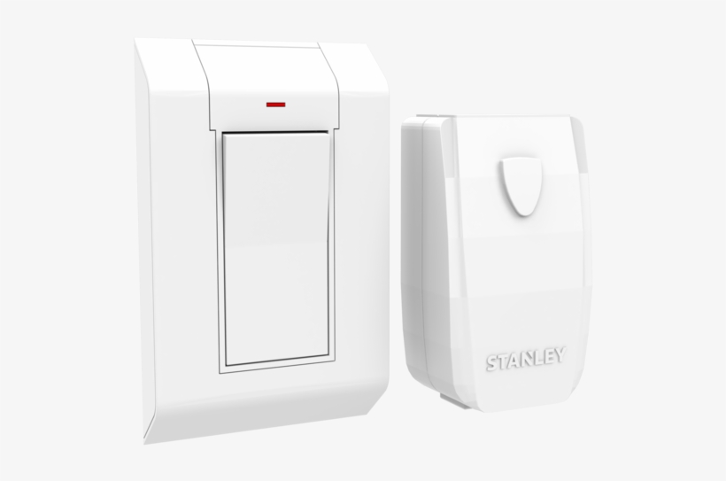 Gadget, transparent png download