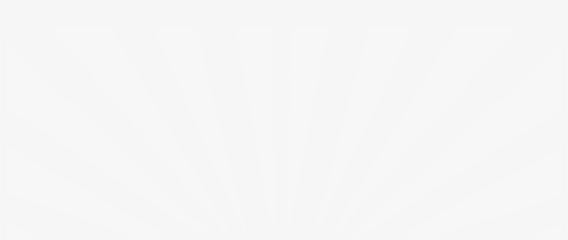 Onebyone Slider The Ultimate Layer Slider Includes - Loading Picture In Messenger, transparent png download
