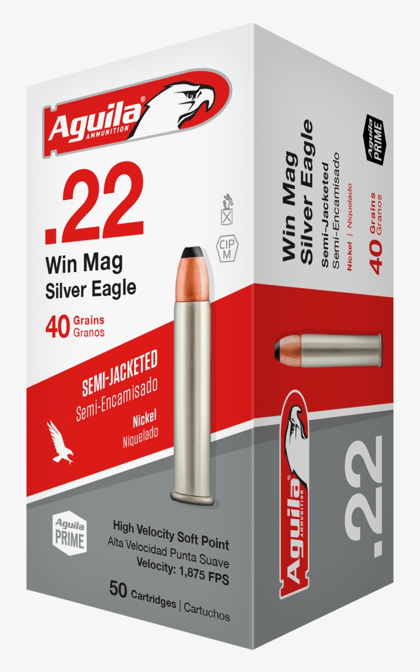 1b222400 - Bullet, transparent png download
