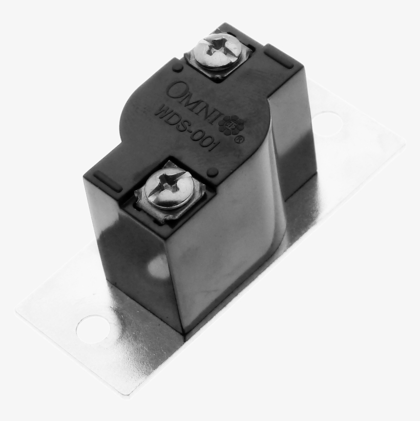 Door Light Switch - Tool, transparent png download