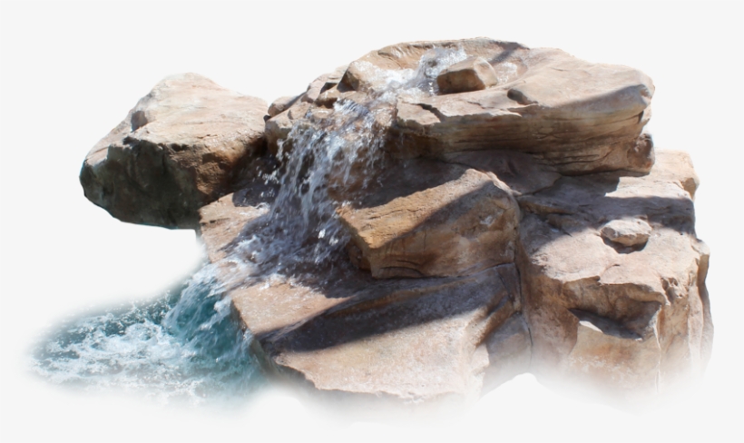 Comments - Igneous Rock, transparent png download