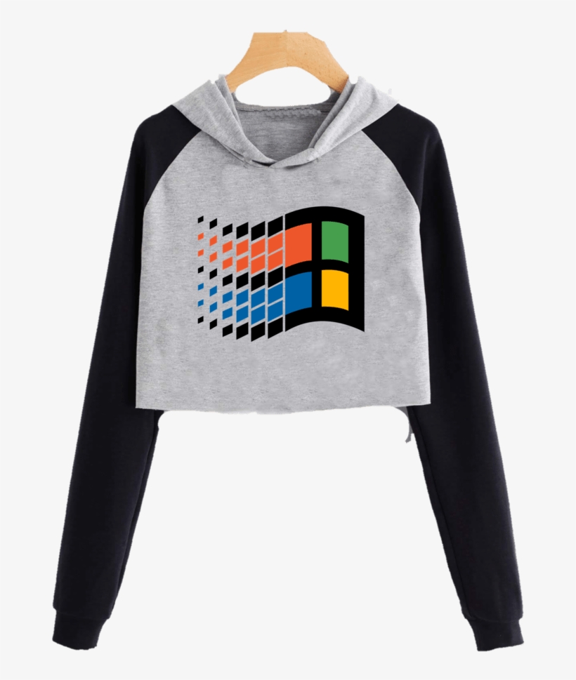 Windows 98, transparent png download