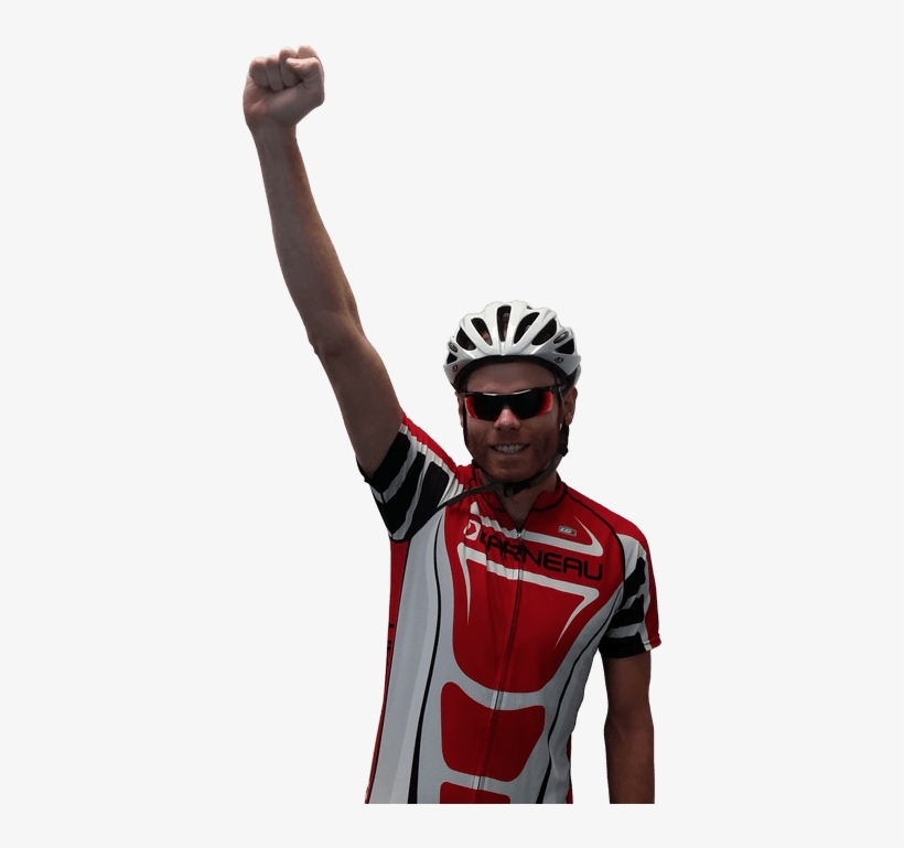 Ryan Mcgrath - Athlete, transparent png download
