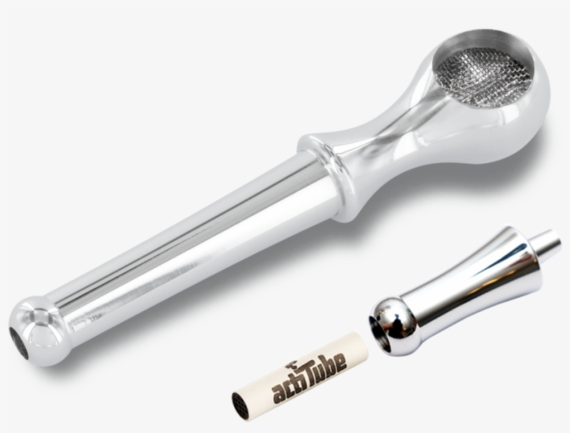 Lx Pipe Athletic Medium Stainless Steel Pipe Made In - Metalworking Hand Tool, transparent png download
