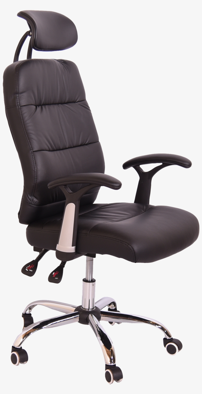309 Office Chair - Chair, transparent png download