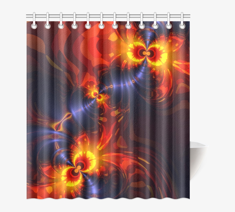 Spartan Quitting Is Not Acceptable Poster, transparent png download