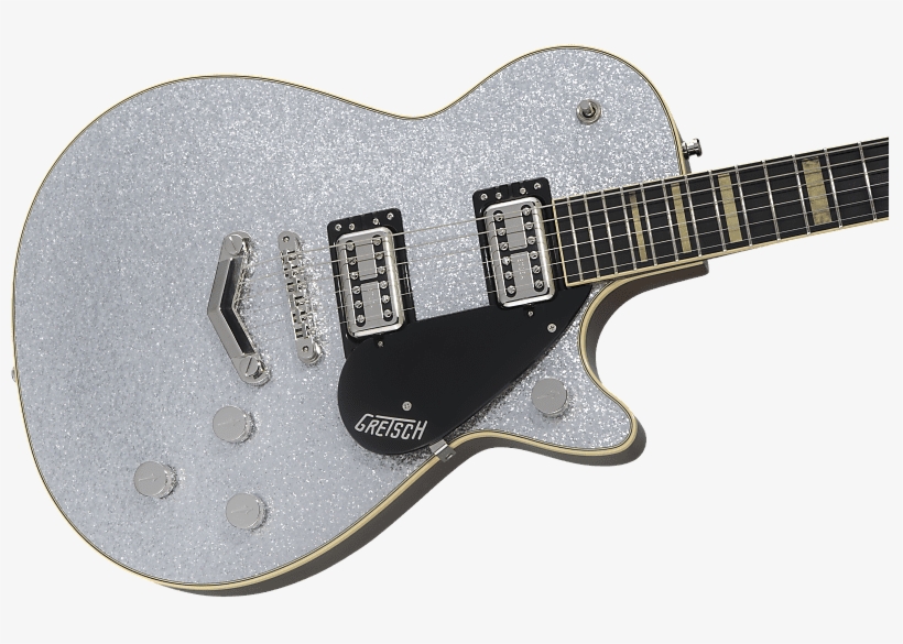 Electric Guitar, transparent png download
