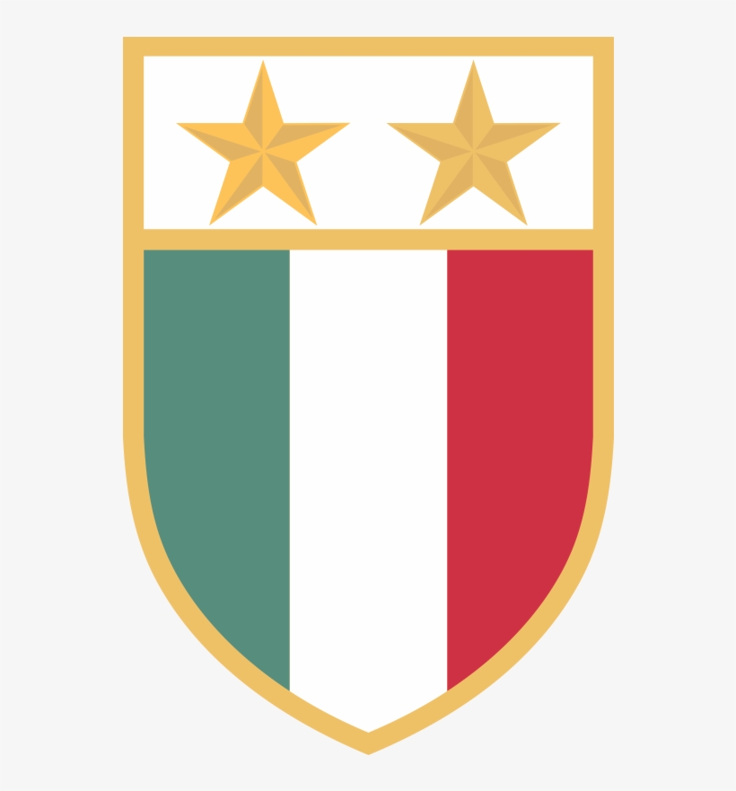 1982 To - Dvd 9 Logo Png, transparent png download