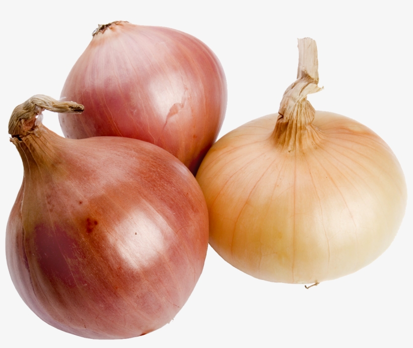 Tomatoes Onions Corn - Yellow Onion, transparent png download