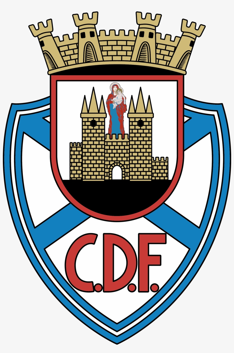 Cd Feirense - Coupe De France, transparent png download