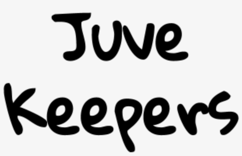 Hello Beautiful, transparent png download