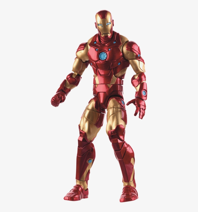 Ironman Png, Download Png Image With Transparent Background, - Super Heroes Iron Man, transparent png download