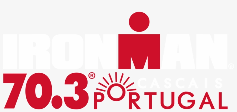 September 29, - Ironman Traverse City, transparent png download