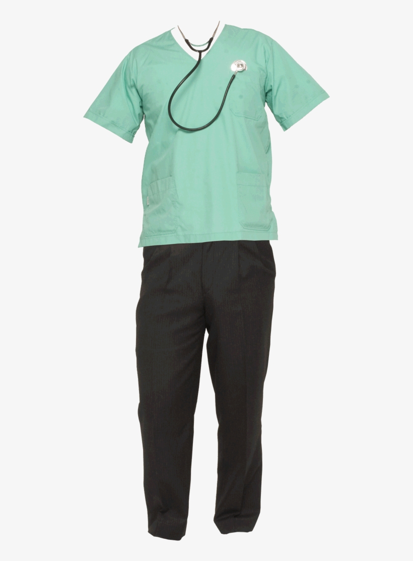 25 97k H14 09 Jun 2010 - Pocket, transparent png download