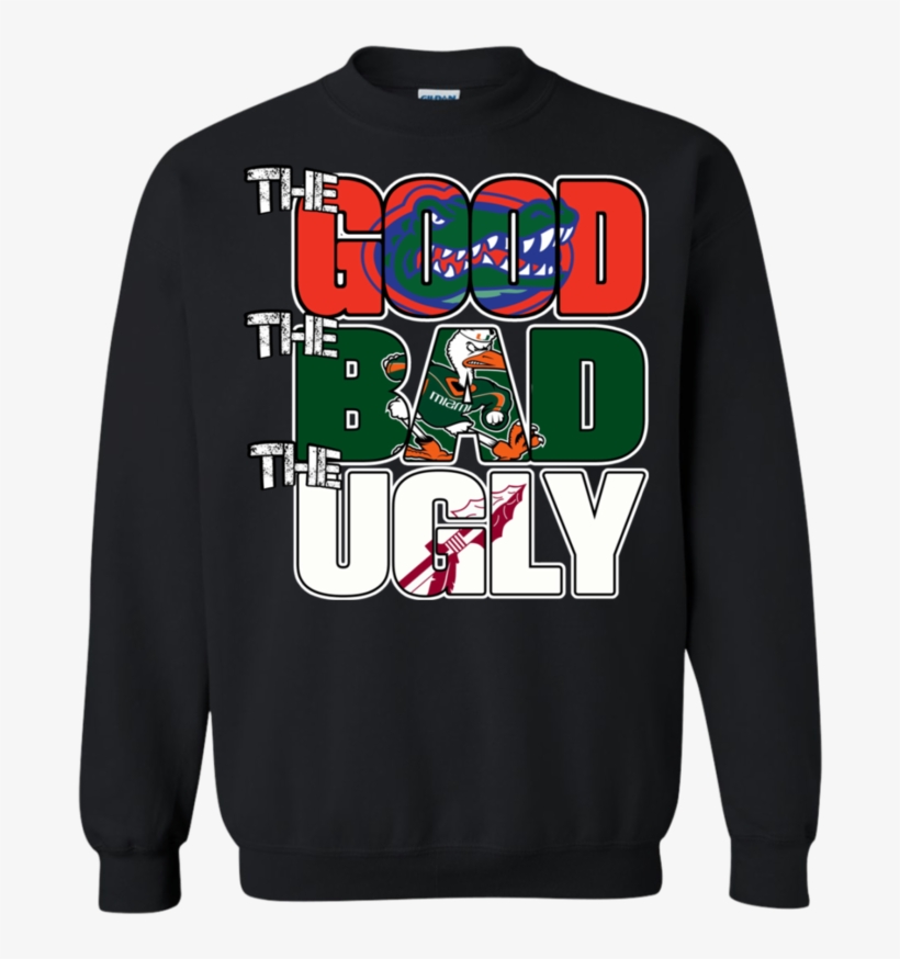 Home - Lotr Hoodies, transparent png download