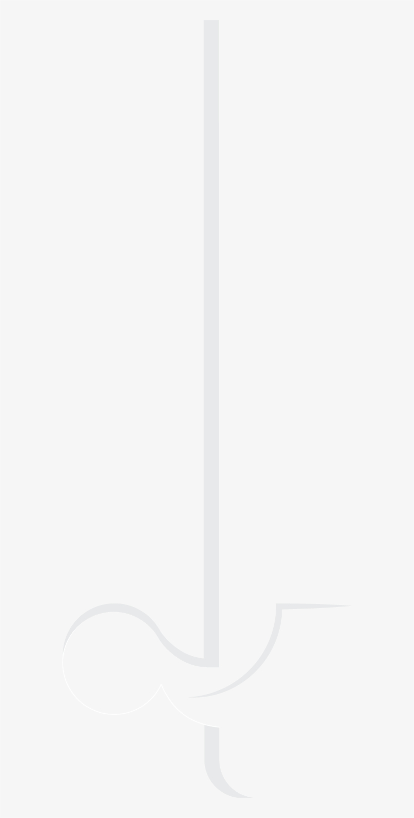 Lollipop A Dual Mode Compressor Designed Specifically - Mobile Phone, transparent png download