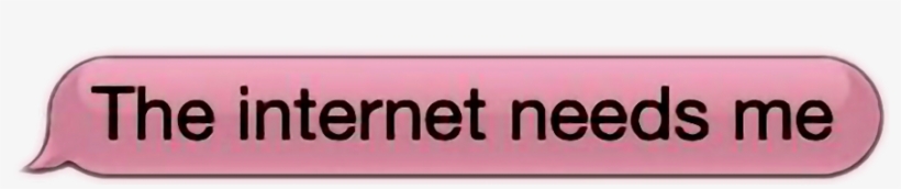 #hirnkaries #gehirnkaries #tumblr #tumblrsticker #antisocial - Turret Portal, transparent png download