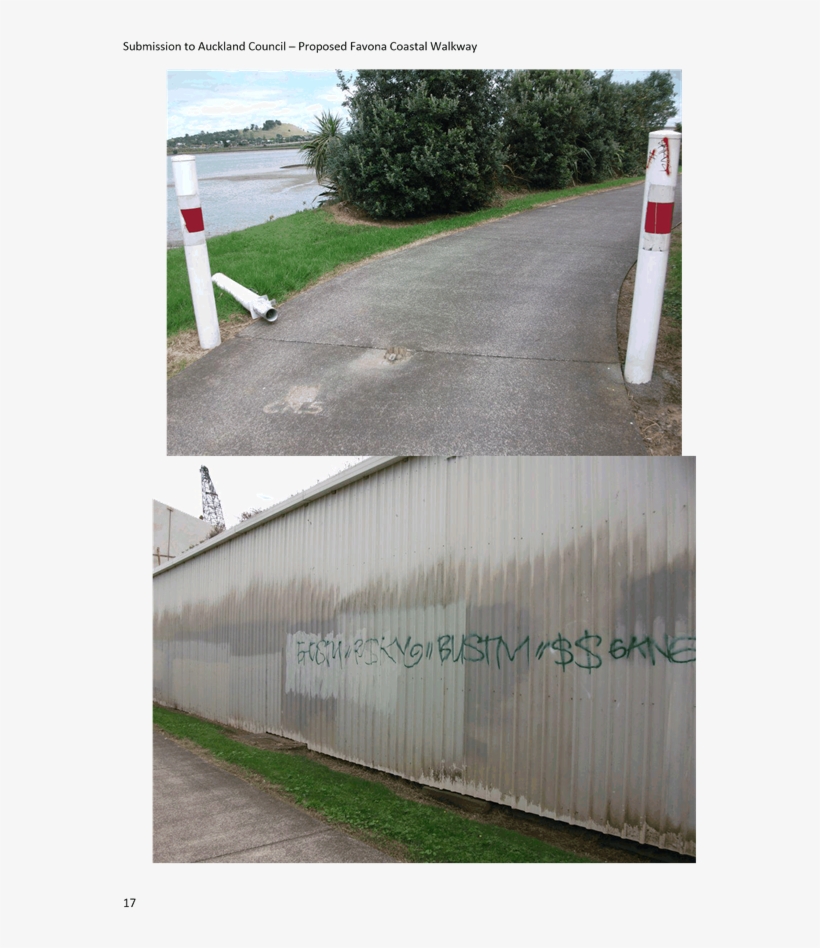 19 April - Curb, transparent png download