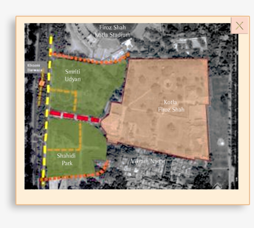 Presentscenario - Floor Plan, transparent png download