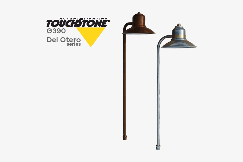 Del Otero Series - Sconce, transparent png download